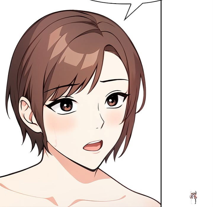 The Secret of a Girls&rsquo; Dorm The Secret of a Girls&rsquo; Dorm Chapter 34 - صفحة 83