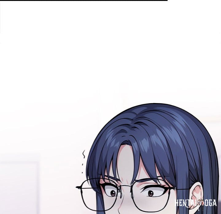 The Secret of a Girls&rsquo; Dorm The Secret of a Girls&rsquo; Dorm Chapter 34 - صفحة 84