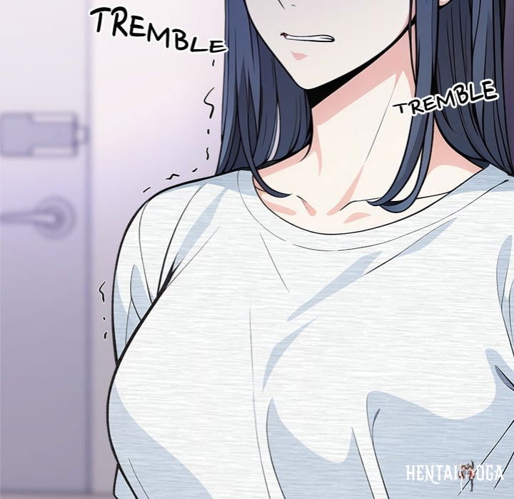 The Secret of a Girls&rsquo; Dorm The Secret of a Girls&rsquo; Dorm Chapter 34 - صفحة 85