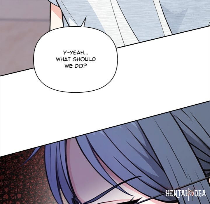 The Secret of a Girls&rsquo; Dorm The Secret of a Girls&rsquo; Dorm Chapter 34 - صفحة 86