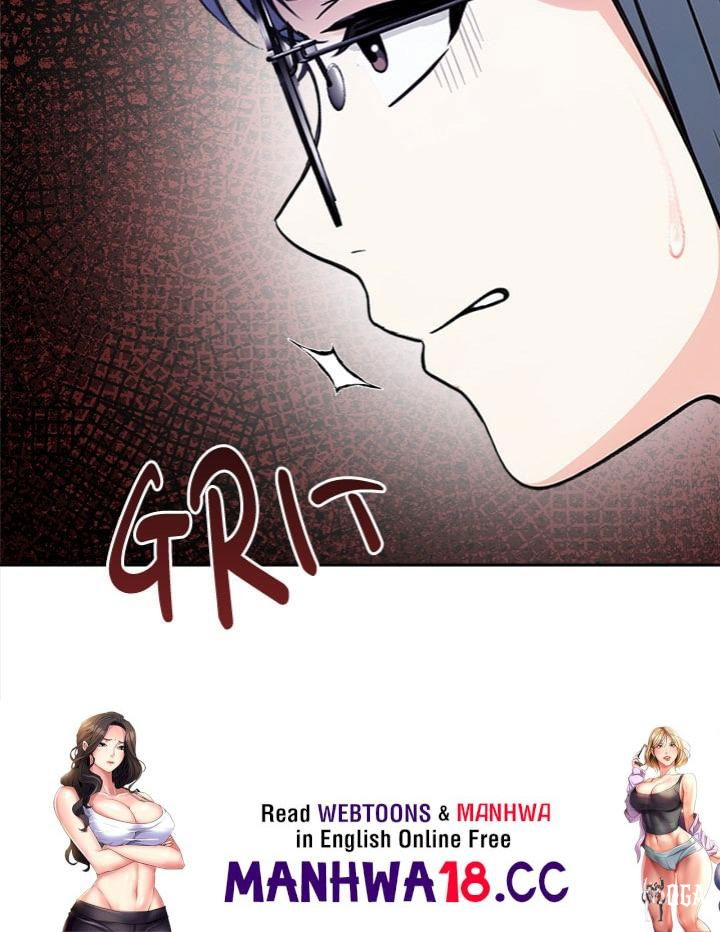 The Secret of a Girls&rsquo; Dorm The Secret of a Girls&rsquo; Dorm Chapter 34 - صفحة 87