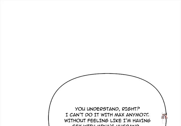 The Secret of a Girls&rsquo; Dorm Chapter 35