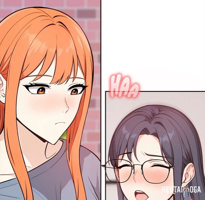 The Secret of a Girls’ Dorm The Secret of a Girls’ Dorm Chapter 35 - صفحة 100