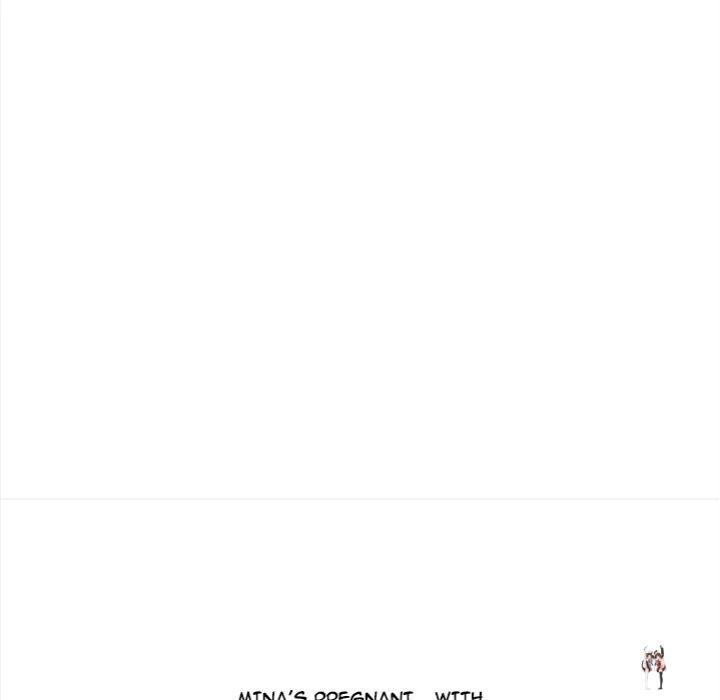 The Secret of a Girls’ Dorm The Secret of a Girls’ Dorm Chapter 35 - صفحة 11