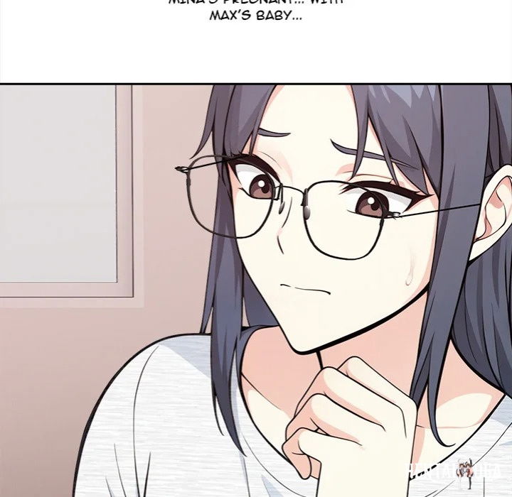 The Secret of a Girls’ Dorm The Secret of a Girls’ Dorm Chapter 35 - صفحة 12