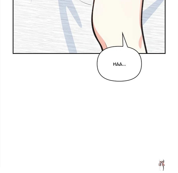 The Secret of a Girls’ Dorm The Secret of a Girls’ Dorm Chapter 35 - صفحة 15