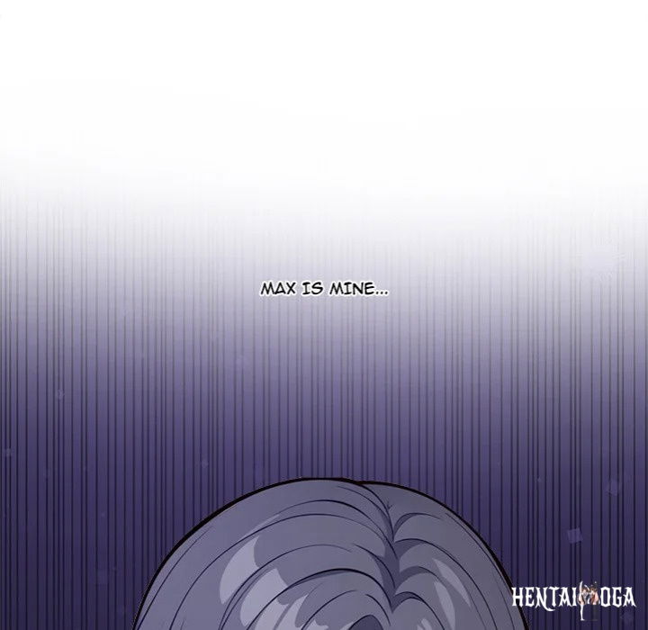 The Secret of a Girls’ Dorm The Secret of a Girls’ Dorm Chapter 35 - صفحة 16