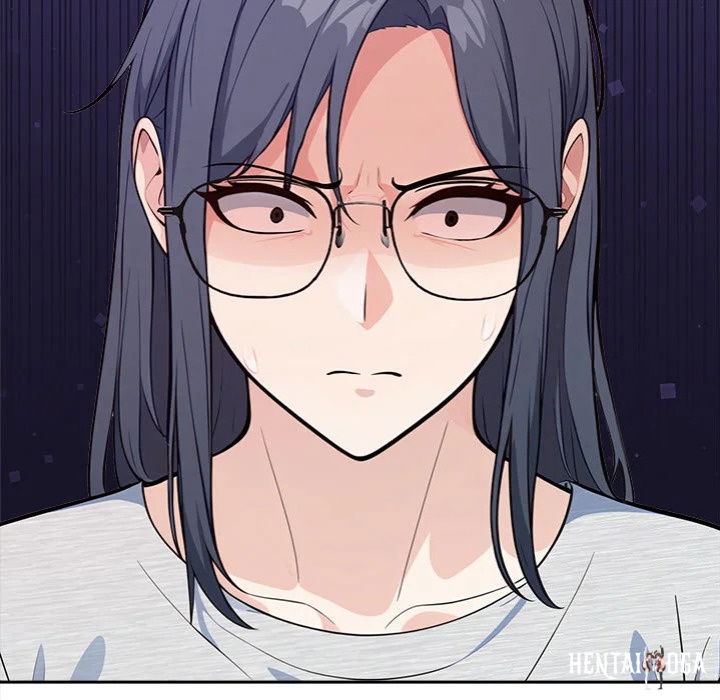 The Secret of a Girls’ Dorm The Secret of a Girls’ Dorm Chapter 35 - صفحة 17