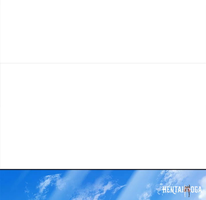 The Secret of a Girls’ Dorm The Secret of a Girls’ Dorm Chapter 35 - صفحة 19