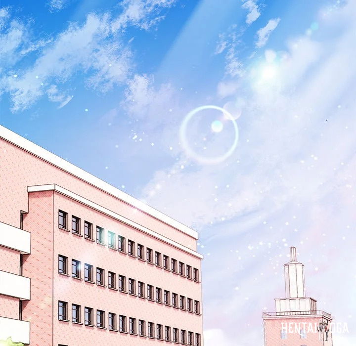 The Secret of a Girls’ Dorm The Secret of a Girls’ Dorm Chapter 35 - صفحة 20