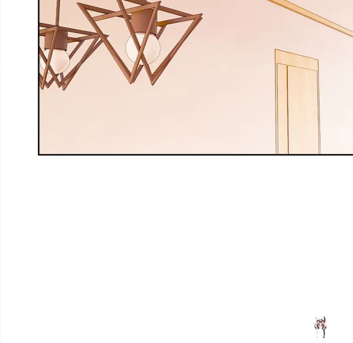 The Secret of a Girls’ Dorm The Secret of a Girls’ Dorm Chapter 35 - صفحة 22