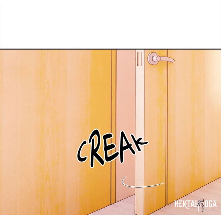 The Secret of a Girls’ Dorm The Secret of a Girls’ Dorm Chapter 35 - صفحة 23