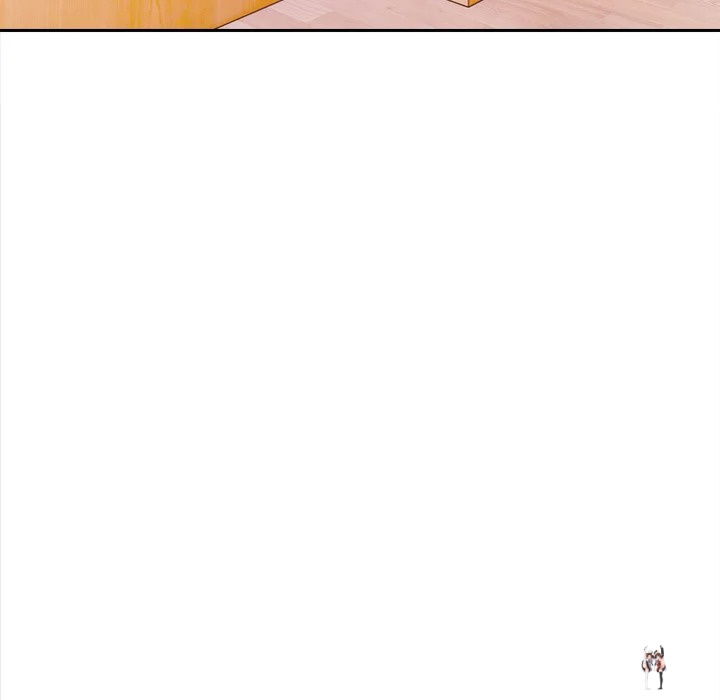 The Secret of a Girls’ Dorm The Secret of a Girls’ Dorm Chapter 35 - صفحة 24