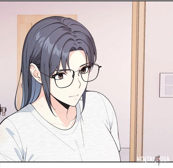 The Secret of a Girls’ Dorm The Secret of a Girls’ Dorm Chapter 35 - صفحة 25