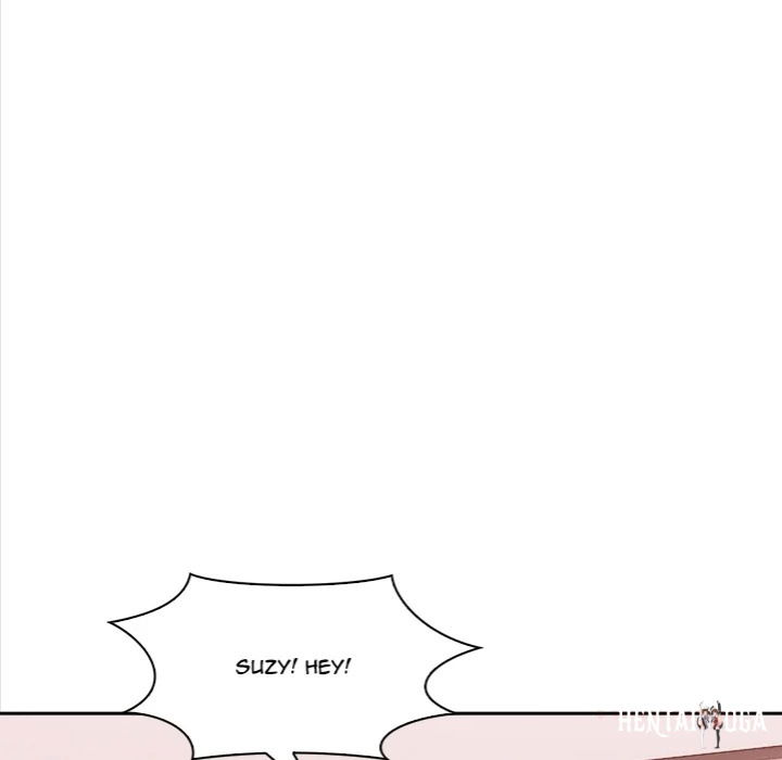 The Secret of a Girls’ Dorm The Secret of a Girls’ Dorm Chapter 35 - صفحة 26