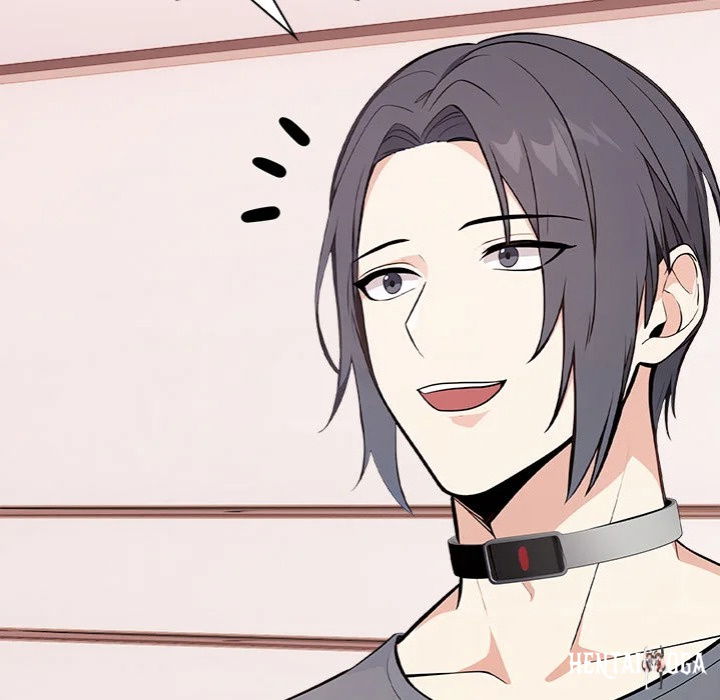 The Secret of a Girls’ Dorm The Secret of a Girls’ Dorm Chapter 35 - صفحة 27