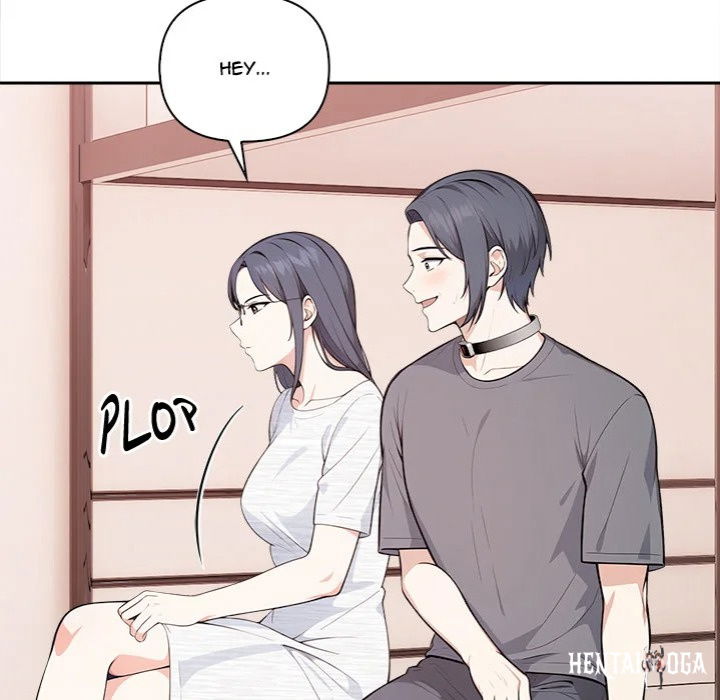 The Secret of a Girls’ Dorm The Secret of a Girls’ Dorm Chapter 35 - صفحة 29