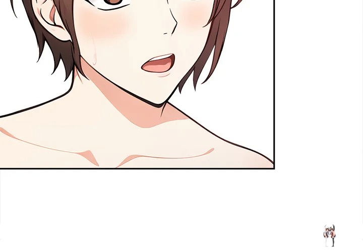 The Secret of a Girls’ Dorm The Secret of a Girls’ Dorm Chapter 35 - صفحة 3