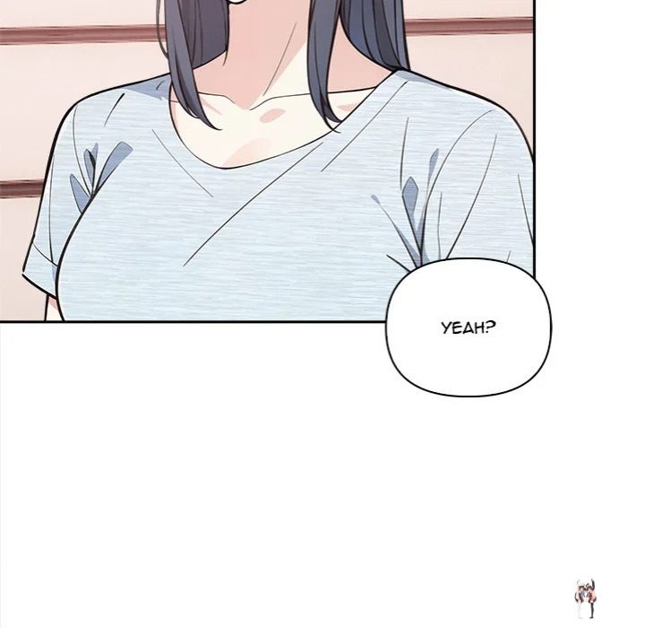 The Secret of a Girls’ Dorm The Secret of a Girls’ Dorm Chapter 35 - صفحة 32