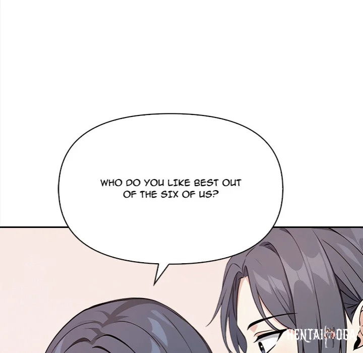 The Secret of a Girls’ Dorm The Secret of a Girls’ Dorm Chapter 35 - صفحة 33