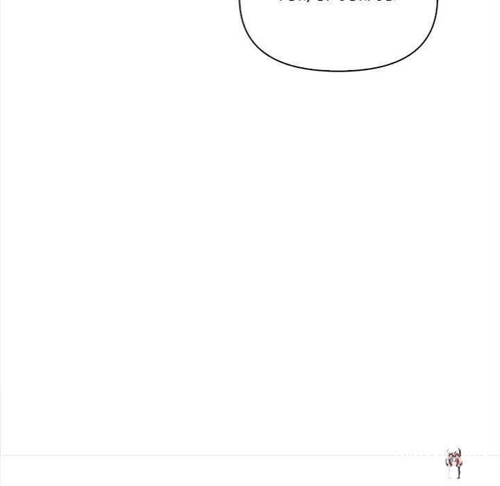 The Secret of a Girls’ Dorm The Secret of a Girls’ Dorm Chapter 35 - صفحة 35