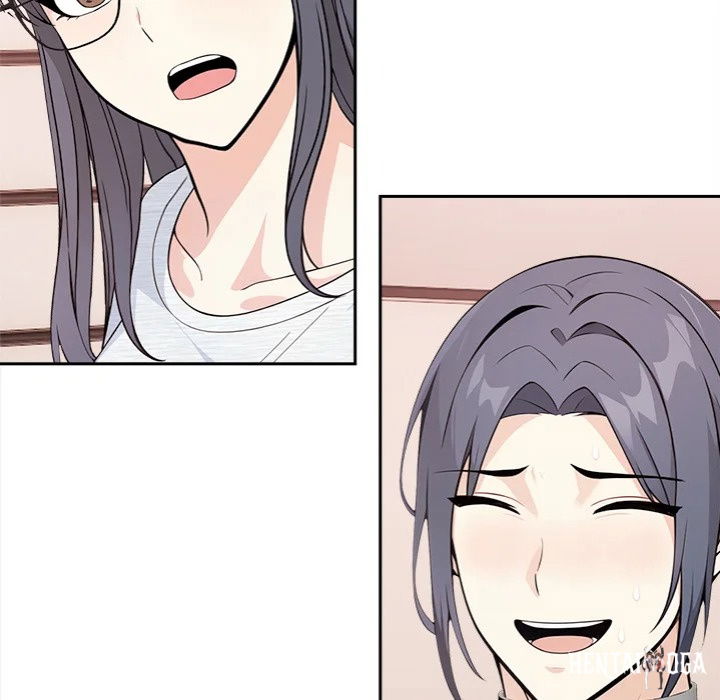 The Secret of a Girls’ Dorm The Secret of a Girls’ Dorm Chapter 35 - صفحة 37