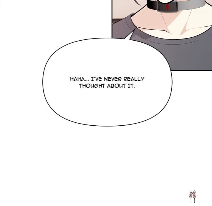 The Secret of a Girls’ Dorm The Secret of a Girls’ Dorm Chapter 35 - صفحة 38