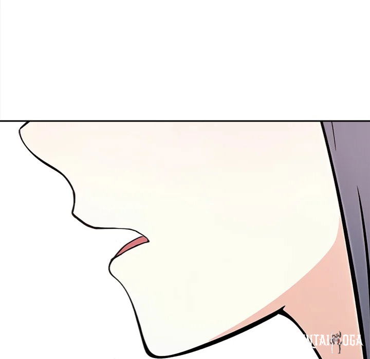 The Secret of a Girls’ Dorm The Secret of a Girls’ Dorm Chapter 35 - صفحة 39