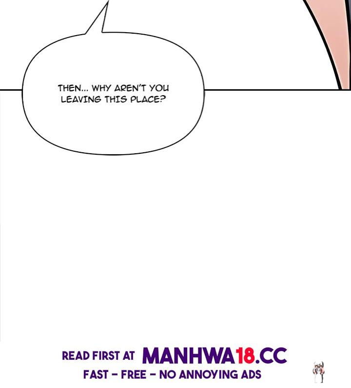 The Secret of a Girls’ Dorm The Secret of a Girls’ Dorm Chapter 35 - صفحة 40