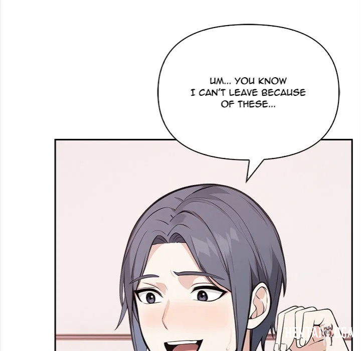 The Secret of a Girls’ Dorm The Secret of a Girls’ Dorm Chapter 35 - صفحة 41