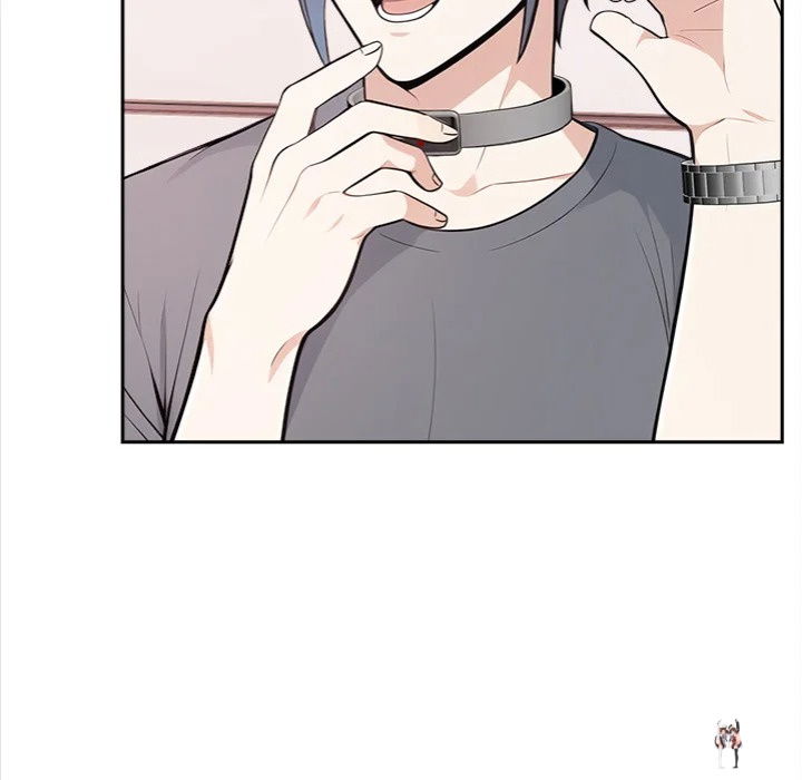 The Secret of a Girls’ Dorm The Secret of a Girls’ Dorm Chapter 35 - صفحة 42