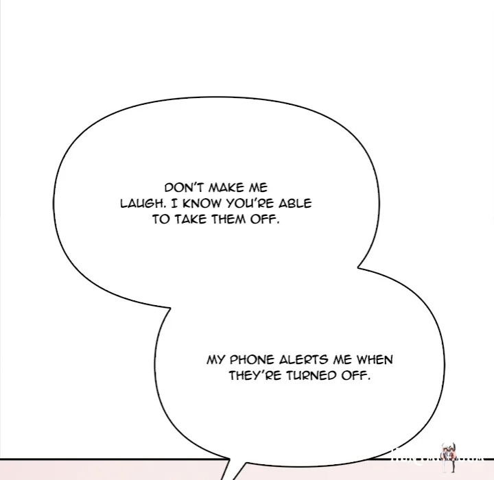 The Secret of a Girls’ Dorm The Secret of a Girls’ Dorm Chapter 35 - صفحة 43