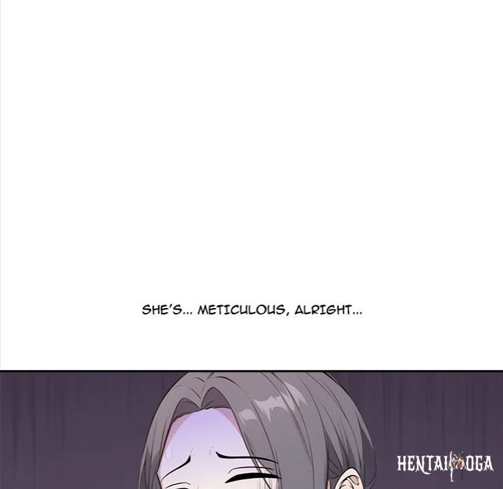 The Secret of a Girls’ Dorm The Secret of a Girls’ Dorm Chapter 35 - صفحة 45