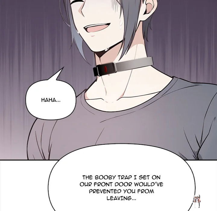 The Secret of a Girls’ Dorm The Secret of a Girls’ Dorm Chapter 35 - صفحة 46