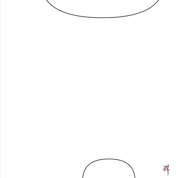 The Secret of a Girls’ Dorm The Secret of a Girls’ Dorm Chapter 35 - صفحة 47