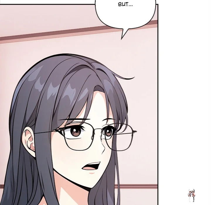 The Secret of a Girls’ Dorm The Secret of a Girls’ Dorm Chapter 35 - صفحة 48