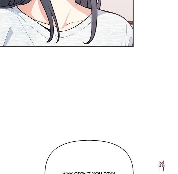 The Secret of a Girls’ Dorm The Secret of a Girls’ Dorm Chapter 35 - صفحة 49