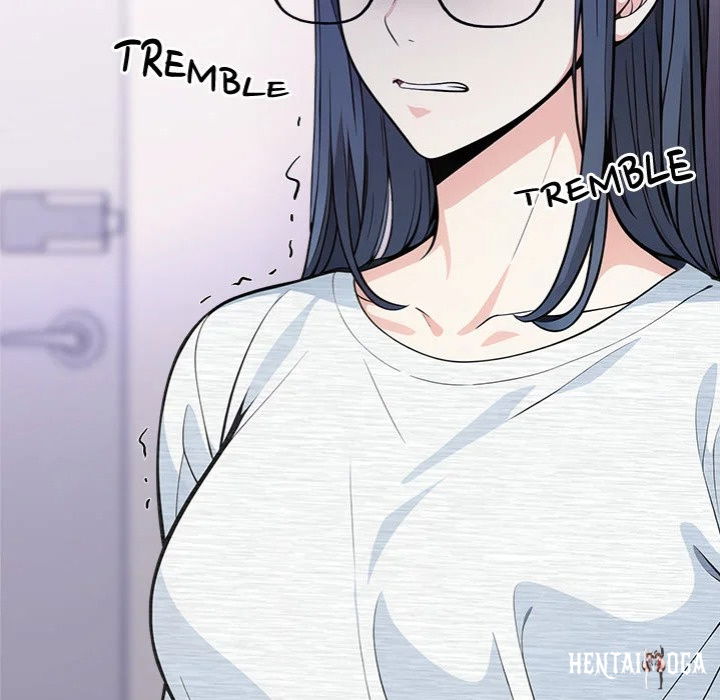 The Secret of a Girls’ Dorm The Secret of a Girls’ Dorm Chapter 35 - صفحة 5