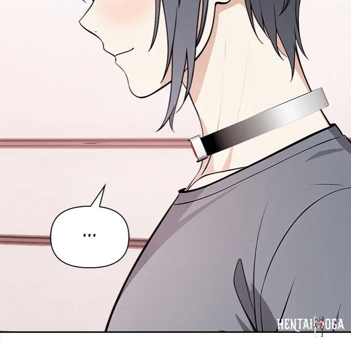 The Secret of a Girls’ Dorm The Secret of a Girls’ Dorm Chapter 35 - صفحة 51