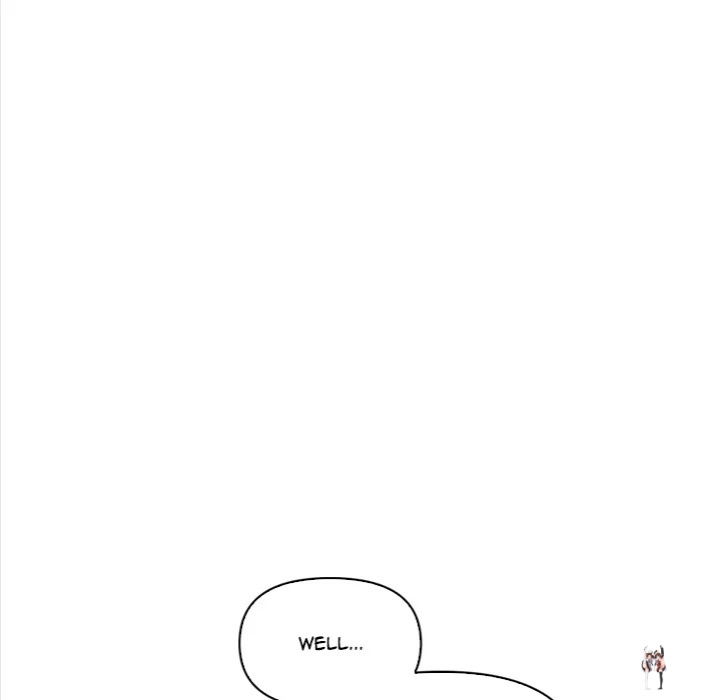 The Secret of a Girls’ Dorm The Secret of a Girls’ Dorm Chapter 35 - صفحة 52