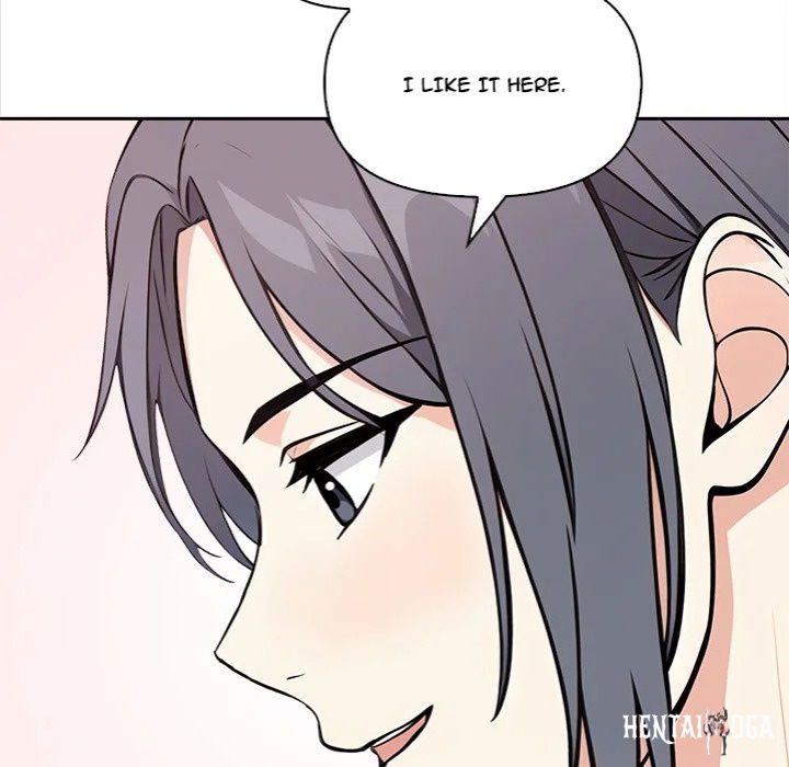 The Secret of a Girls’ Dorm The Secret of a Girls’ Dorm Chapter 35 - صفحة 53