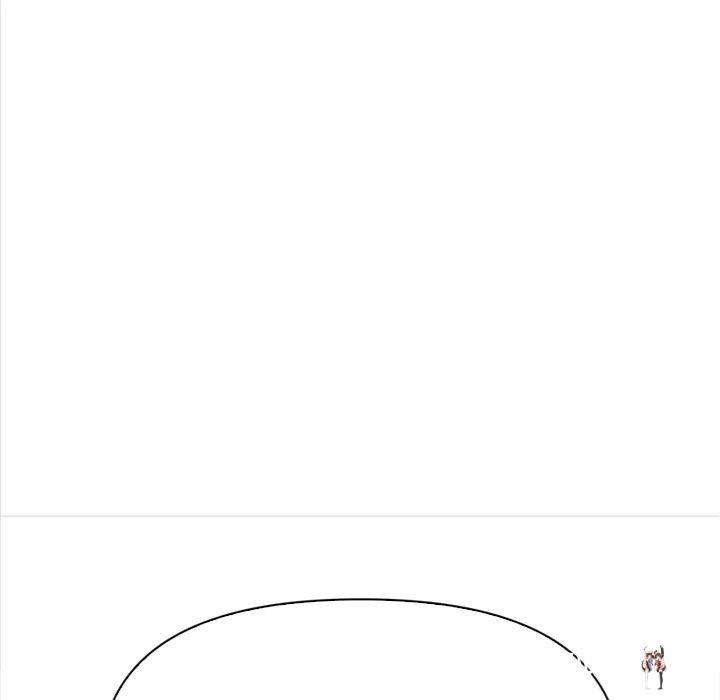 The Secret of a Girls’ Dorm The Secret of a Girls’ Dorm Chapter 35 - صفحة 55