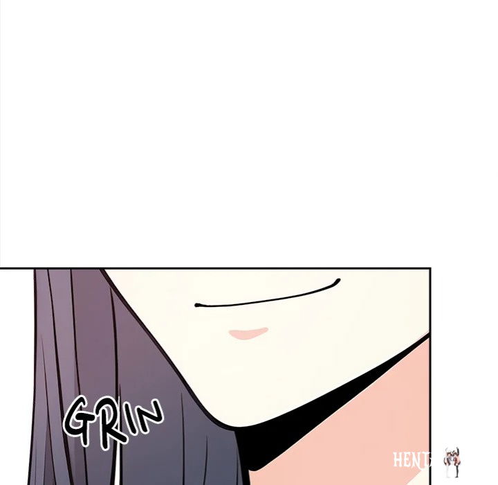 The Secret of a Girls’ Dorm The Secret of a Girls’ Dorm Chapter 35 - صفحة 58