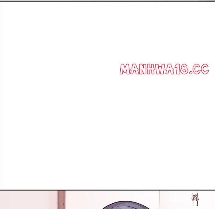 The Secret of a Girls’ Dorm The Secret of a Girls’ Dorm Chapter 35 - صفحة 65