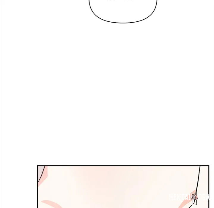 The Secret of a Girls’ Dorm The Secret of a Girls’ Dorm Chapter 35 - صفحة 67