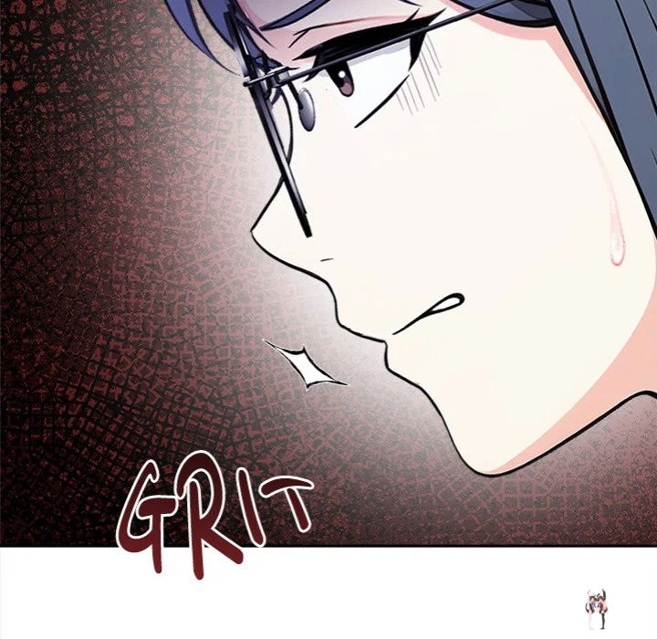 The Secret of a Girls’ Dorm The Secret of a Girls’ Dorm Chapter 35 - صفحة 7