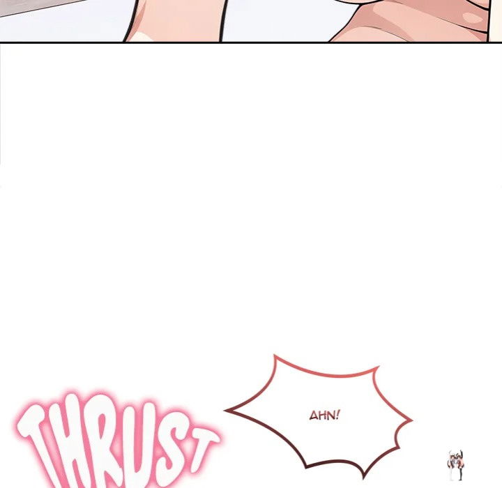 The Secret of a Girls’ Dorm The Secret of a Girls’ Dorm Chapter 35 - صفحة 72