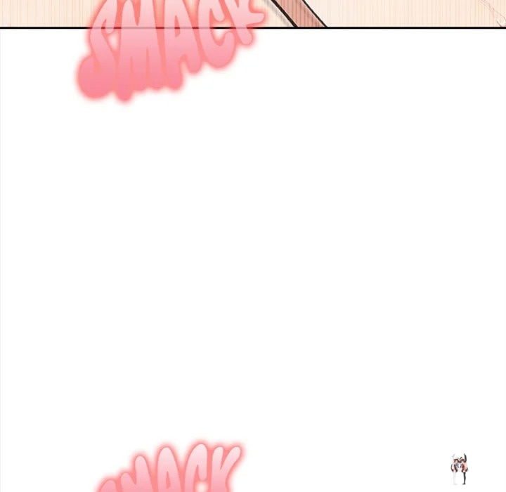 The Secret of a Girls’ Dorm The Secret of a Girls’ Dorm Chapter 35 - صفحة 77