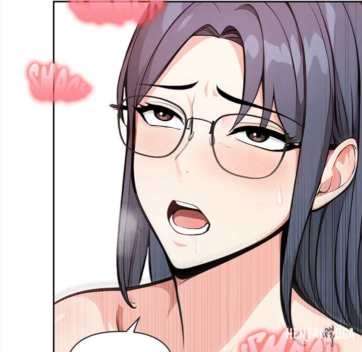 The Secret of a Girls’ Dorm The Secret of a Girls’ Dorm Chapter 35 - صفحة 78