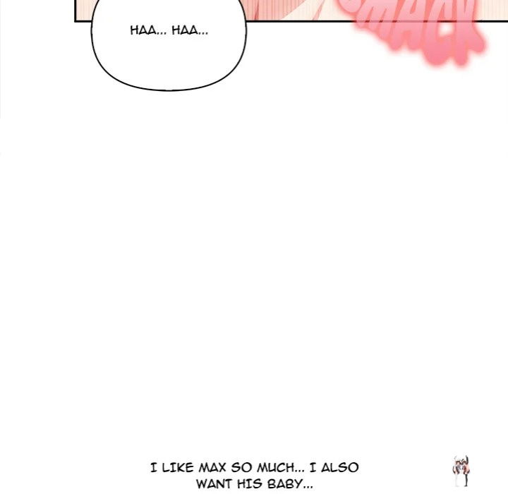 The Secret of a Girls’ Dorm The Secret of a Girls’ Dorm Chapter 35 - صفحة 79